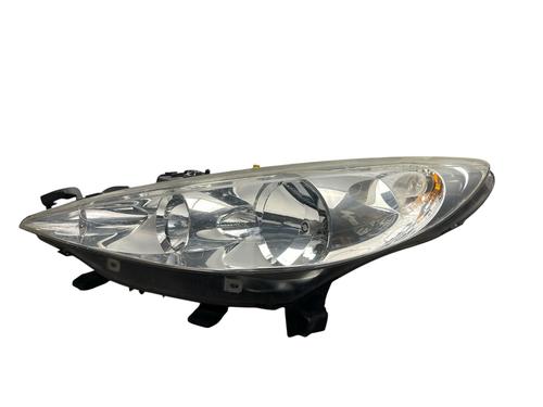 Used Left headlight Left headlight 38230391 38230391