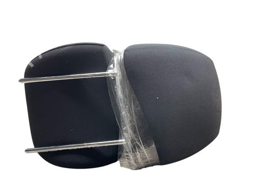 Headrest HYUNDAI ix20 (JC) 1.6 CRDI | BP25511463I31