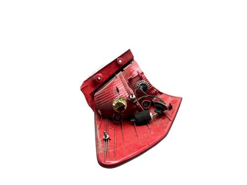 Right taillight KIA VENGA (YN) 1.4 CRDi 90 | BP25529502C35 