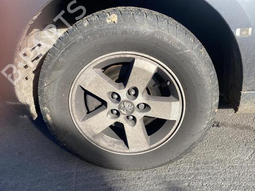 Switch PEUGEOT 4007 (VU_, VV_) 2.2 HDi | BP25580930I30 - Image 31