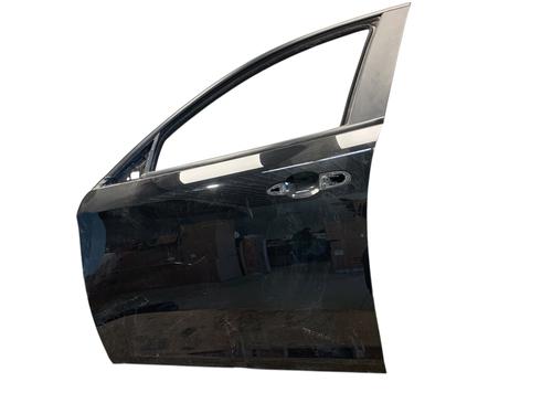 Left front door ALFA ROMEO GIULIETTA (940_) 1.6 JTDM (940FXD1A) | BP26385596C2 