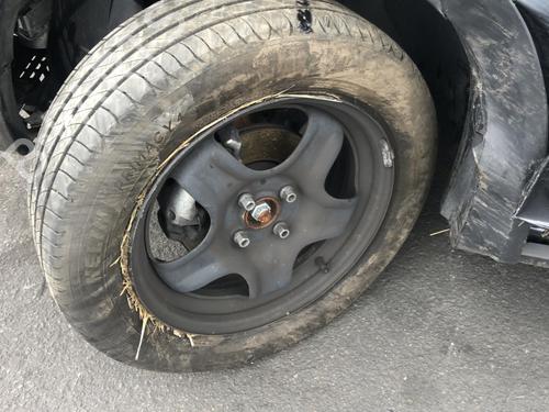 Seat buckle DACIA SANDERO II 1.5 Blue dCi 95 (B8JL) | BP25579731I32  - Image 6