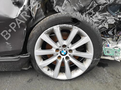 Climate control BMW 5 (F10) 530 d xDrive | BP25525824I5  - Image 31