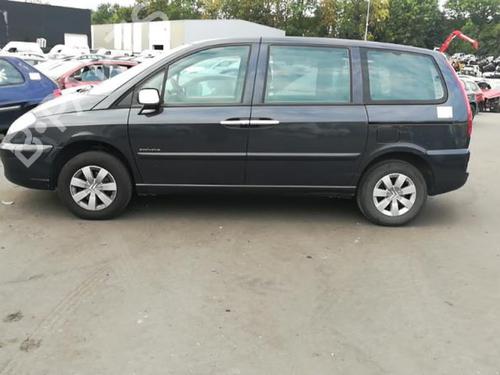 Steering pump CITROËN C8 (EA_, EB_) 2.2 HDi | BP25537748M99 - Image 18