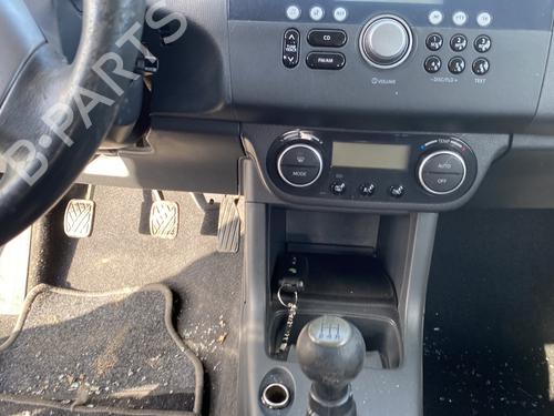 AC compressor SUZUKI SWIFT III (MZ, EZ) 1.3 (RS413, ZC11S) | BP27258029M34 - Image 21