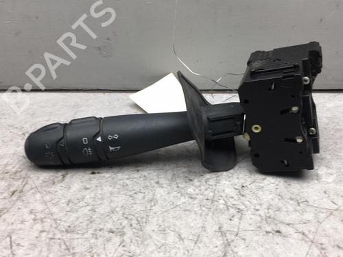Used Switch RENAULT MEGANE I (BA0/1_) 1.6 e (BA0F, BA0S) (90 hp) 25579939