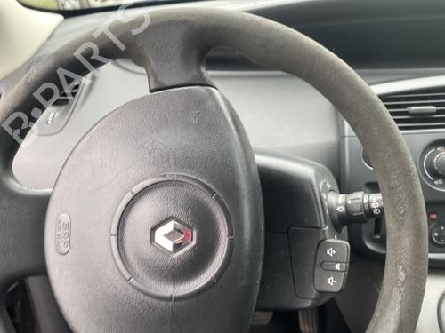 Højre baglygte RENAULT GRAND SCÉNIC II (JM0/1_) 1.5 dCi (JM1E) | BP25569577C35 