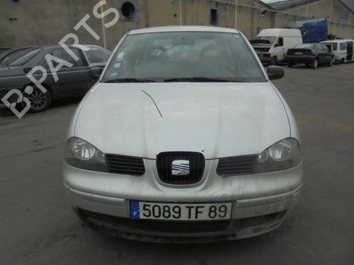 Right headlight SEAT AROSA (6H1) 1.4 | BP25553471C29 