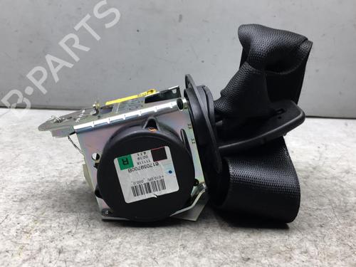 front-right-seatbelt-mini-mini-countryman-r60-2010-2011-2012-2013-2014-2015-2016-25576279 main image