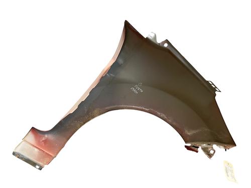 Left front fenders FORD FIESTA VI (CB1, CCN) 1.25 | BP25510766C41 