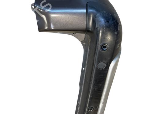 Rear bumper CITROËN BERLINGO Box Body/MPV (B9) 1.6 BlueHDi 100 | BP28495048C8 