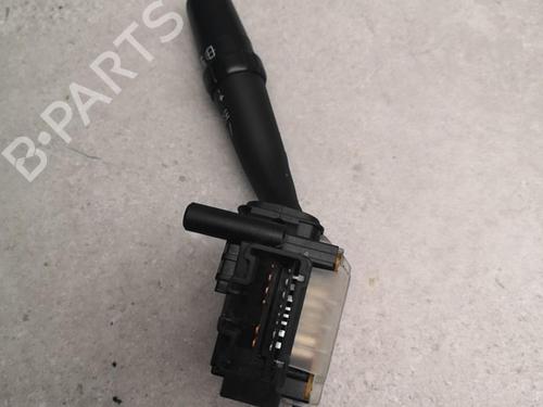 Steering column stalk TOYOTA AVENSIS (_T25_) 2.2 D-CAT (ADT251_, ADT251R) | BP25583975I23