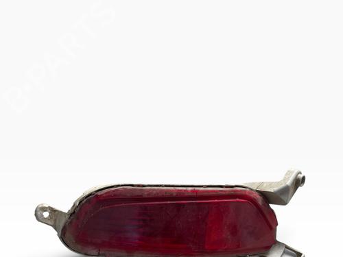 Rear bumper right light MAZDA CX-3 (DK) 1.5 SKYACTIV-D (DK2WS, DK5FW) | BP40447648C82 - Image 2