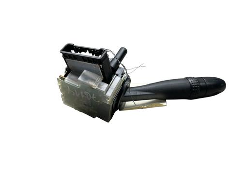 Rattstammestilk Rattstammestilk KIA PICANTO I (SA) 1.0 (63 hp) 36256927 36256927