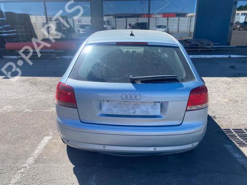 Switch AUDI A3 (8P1) | BP36256806I30 - Image 14