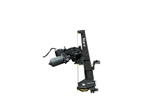front-left-window-mechanism-peugeot-boxer-van-2006-35959860 main image