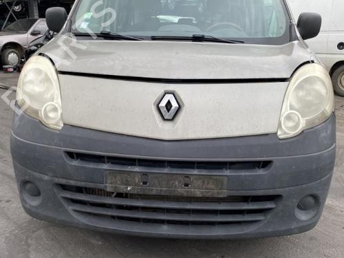 Left front window switch RENAULT KANGOO / GRAND KANGOO II (KW0/1_) 1.5 dCi 90 (KW05, KW08, KW0G, KW11) | BP25549186I27  - Image 23