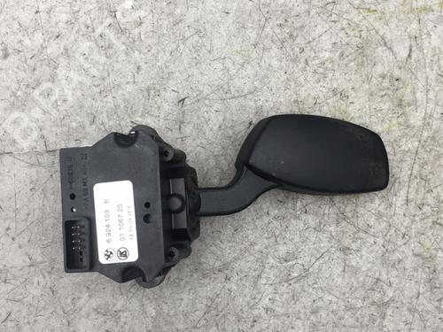 Switch BMW 5 (E60) 530 d | BP25560944I30 - Image 3