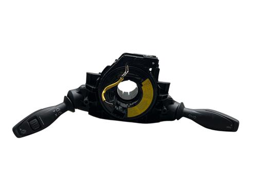 Ratstangsstang FORD FIESTA VI (CB1, CCN) 1.0 EcoBoost | BP30538314I23