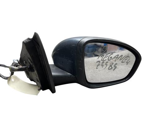 right-mirror-renault-megane-iv-hatchback-b9amn_-2015-31625279 main image