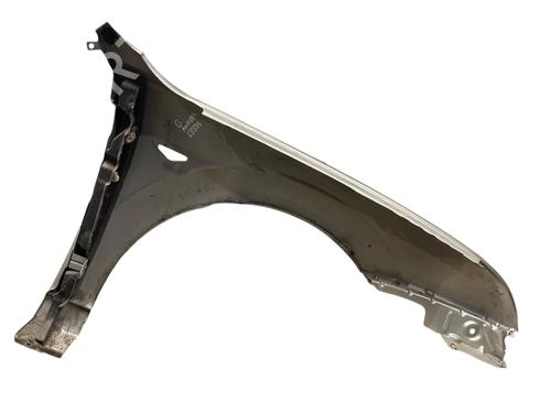 left-front-fenders-ford-mondeo-iii-saloon-b4y-2000-2001-2002-2003-2004-2005-2006-2007-25576231 main image
