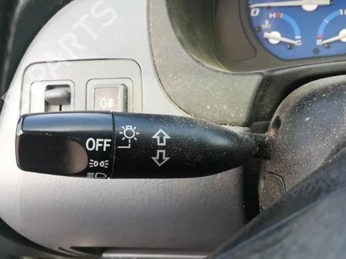 Switch HONDA HR-V (GH_) 1.6 16V 4WD (GH2, GH4) | BP25559683I30  - Image 27