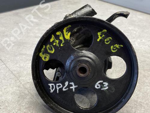Styring servopumpe PEUGEOT 406 (8B) 1.8 16V (110 hp) 25525438