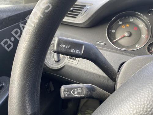 Left tailgate light VW PASSAT B6 (3C2) 2.0 TDI | BP25572171C79  - Image 6