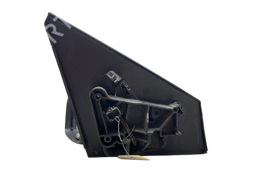 Bakspejl venstre Bakspejl venstre RENAULT MEGANE III Hatchback (BZ0/1_, B3_) 1.5 dCi (BZ09, BZ0D, BZ1W, BZ29, BZ14) (110 hp) 37472041 37472041