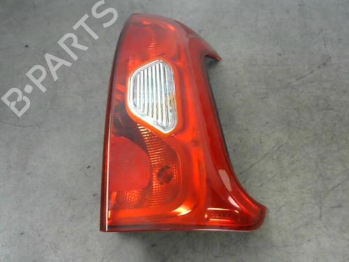 right-taillight-fiat-panda-312_-319_-2012-25532509 main image