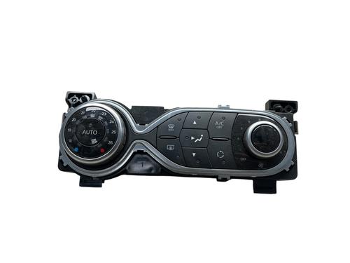 Used Climate control DACIA SANDERO II 1.5 Blue dCi 95 (B8JL) (95 hp) 25891408