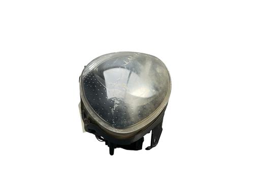 Left headlight RENAULT KANGOO (KC0/1_) 1.9 dCi 4x4 | BP25543004C28 