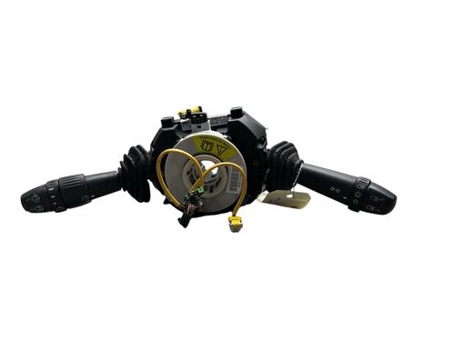 Steering column stalk FIAT STILO Multi Wagon (192_) 1.9 D Multijet | BP25502214I23 - Image 3