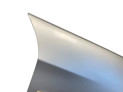 Right front fenders BMW 3 (E90) 320 d | BP28205565C42 