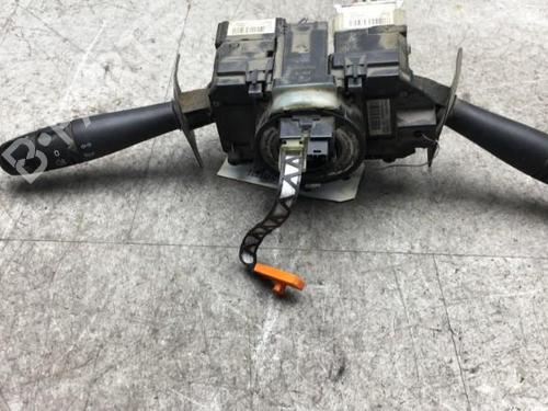 Used Steering column stalk Steering column stalk 25528427 25528427