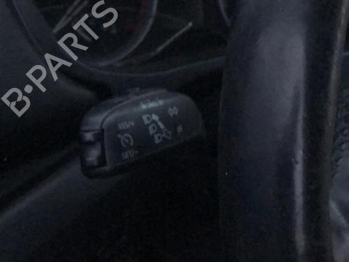 ABS pump SKODA FABIA II Combi (545) 1.4 TDI | BP25571864M43 - Image 19