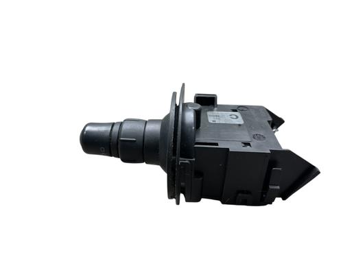 Used Switch RENAULT SCÉNIC II (JM0/1_) 1.5 dCi (JM1E, JM16) (106 hp) 30778547