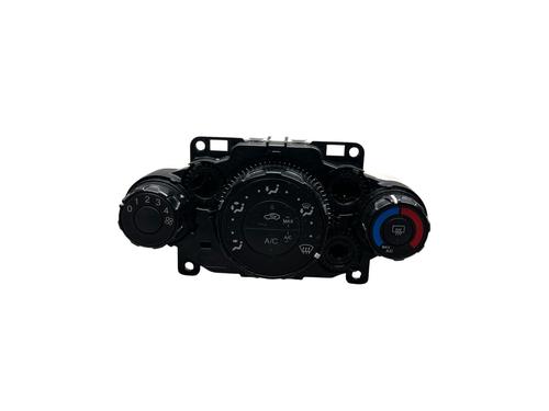 climate-control-ford-fiesta-vi-cb1-ccn-2008-36257090 main image