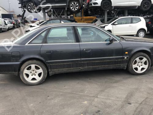 Steering column stalk AUDI A6 C4 (4A2) 2.5 TDI | BP25566503I23 - Image 24