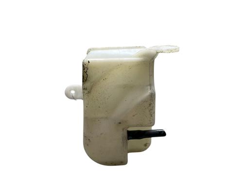 expansion-tank-kia-venga-yn-2010-2011-2012-2013-2014-2015-2016-2017-2018-2019-25502268 main image