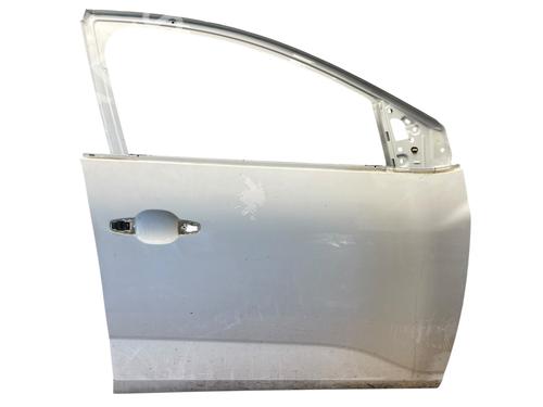 Used Right front door Right front door DACIA SANDERO III 1.0 TCe 100 ECO-G (101 hp) 32415287 32415287