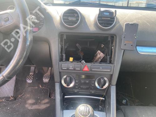 Switch AUDI A3 (8P1) | BP36256806I30 - Image 11