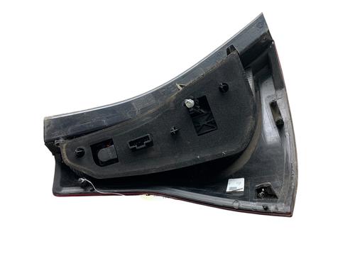 Right taillight DACIA SANDERO 1.5 dCi | BP25497871C35 