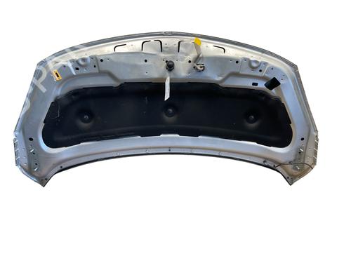 hood-opel-meriva-b-mpv-s10-2010-2011-2012-2013-2014-2015-2016-2017-25510341 main image