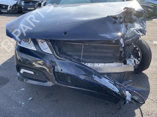 Right tailgate light MERCEDES-BENZ E-CLASS (W212) E 250 CDI / BlueTEC (212.003, 212.004) | BP25529002C80 - Image 4