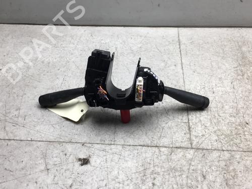 Used Steering column stalk FORD FIESTA IV (JA_, JB_) 1.25 i 16V (75 hp) 25545873
