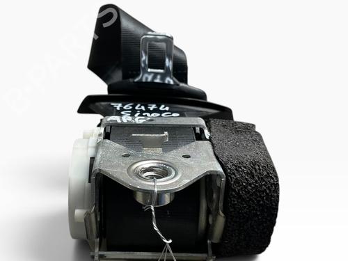 rear-left-seatbelt-vw-scirocco-iii-137-138-2008-2009-2010-2011-2012-2013-2014-2015-2016-2017-2018-34045989 main image