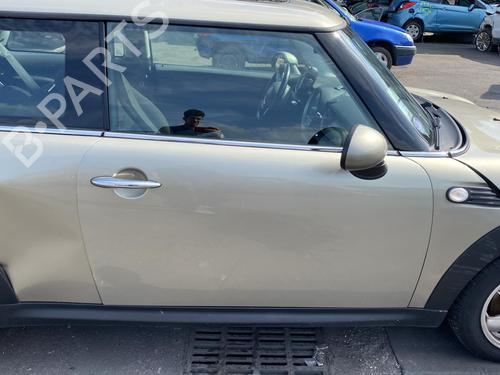 ABS pump MINI MINI (R56) Cooper | BP26520943M43  - Image 21