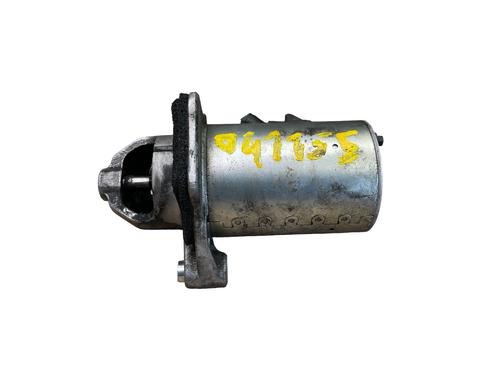 Used Starter NISSAN MICRA IV (K13K, K13KK) 1.2 (80 hp) 25542951
