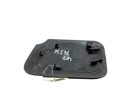 fuel-flap-peugeot-407-6d_-2004-2005-2006-2007-2008-2009-2010-2011-26491519 main image